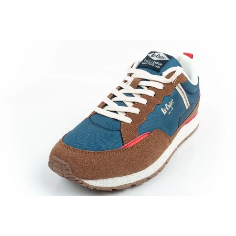 Buty Lee Cooper M LCW-25-03-3382M Buty Lee Cooper M LCW-25-03-3382M
