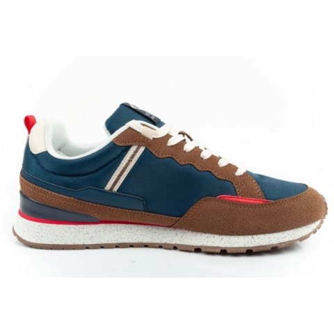 Buty Lee Cooper M LCW-25-03-3382M Buty Lee Cooper M LCW-25-03-3382M