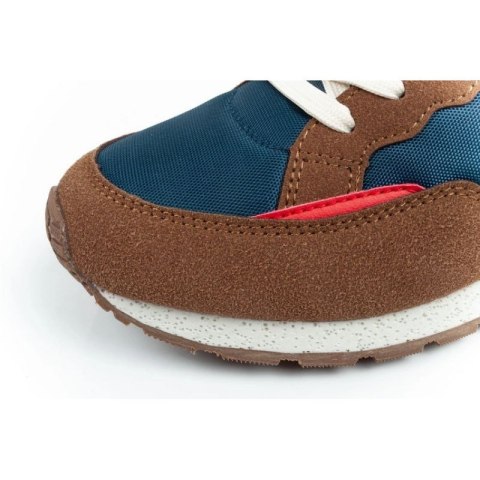 Buty Lee Cooper M LCW-25-03-3382M Buty Lee Cooper M LCW-25-03-3382M