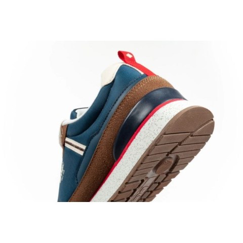 Buty Lee Cooper M LCW-25-03-3382M Buty Lee Cooper M LCW-25-03-3382M