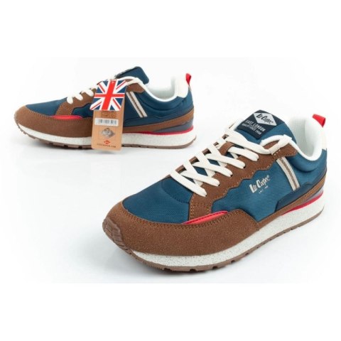 Buty Lee Cooper M LCW-25-03-3382M Buty Lee Cooper M LCW-25-03-3382M