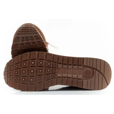 Buty Lee Cooper M LCW-25-03-3382M Buty Lee Cooper M LCW-25-03-3382M