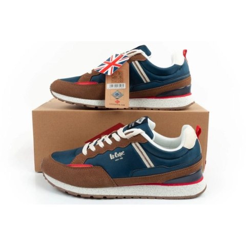 Buty Lee Cooper M LCW-25-03-3382M Buty Lee Cooper M LCW-25-03-3382M
