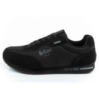 Buty Lee Cooper M LCW-25-03-3384M