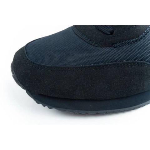 Buty Lee Cooper M LCW-25-03-3385M