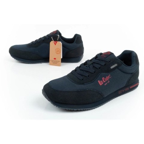 Buty Lee Cooper M LCW-25-03-3385M