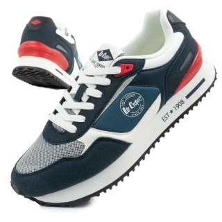 Buty Lee Cooper M LCW-25-03-3387M