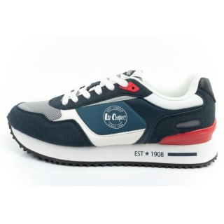 Buty Lee Cooper M LCW-25-03-3387M