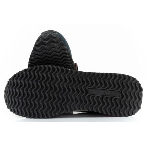 Buty Lee Cooper M LCW-25-03-3387M Buty Lee Cooper M LCW-25-03-3387M