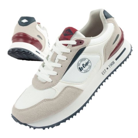 Buty Lee Cooper M LCW-25-03-3388M Buty Lee Cooper M LCW-25-03-3388M