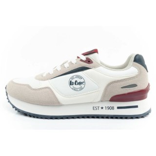 Buty Lee Cooper M LCW-25-03-3388M