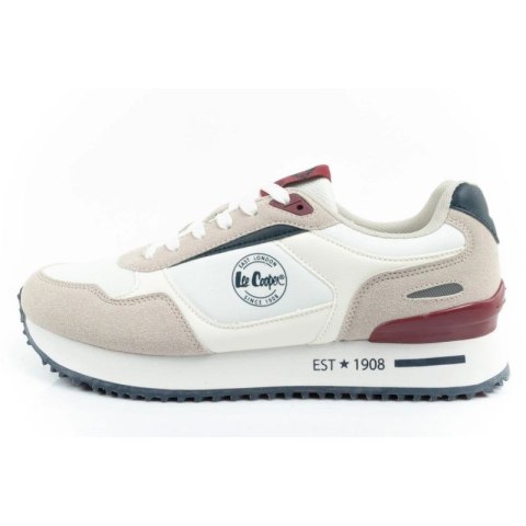 Buty Lee Cooper M LCW-25-03-3388M Buty Lee Cooper M LCW-25-03-3388M