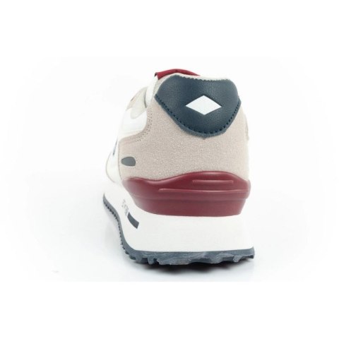 Buty Lee Cooper M LCW-25-03-3388M Buty Lee Cooper M LCW-25-03-3388M