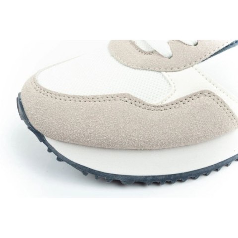 Buty Lee Cooper M LCW-25-03-3388M Buty Lee Cooper M LCW-25-03-3388M