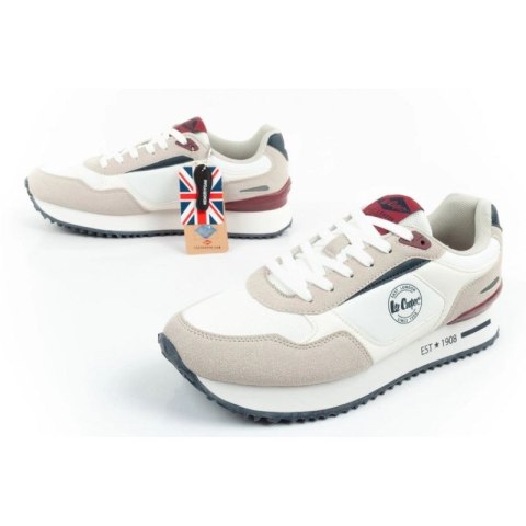 Buty Lee Cooper M LCW-25-03-3388M Buty Lee Cooper M LCW-25-03-3388M