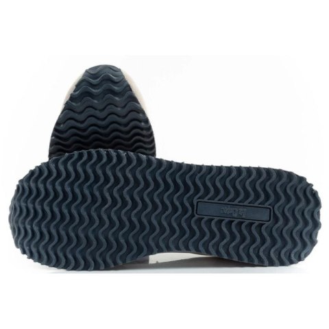 Buty Lee Cooper M LCW-25-03-3388M Buty Lee Cooper M LCW-25-03-3388M