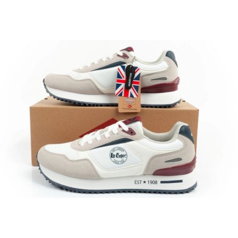 Buty Lee Cooper M LCW-25-03-3388M Buty Lee Cooper M LCW-25-03-3388M