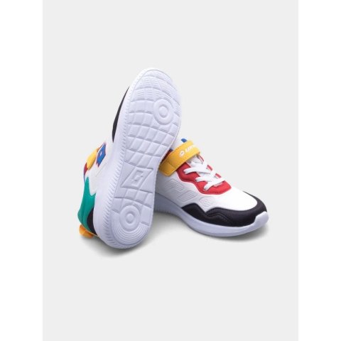 Buty Lotto Ritmo K Jr 2600970K-1082 Buty Lotto Ritmo K Jr 2600970K-1082