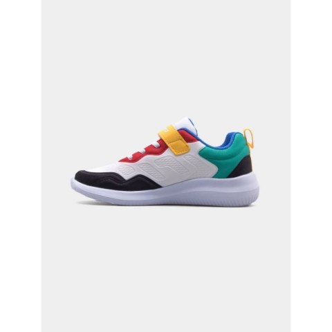 Buty Lotto Ritmo K Jr 2600970K-1082 Buty Lotto Ritmo K Jr 2600970K-1082