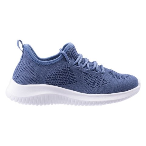 Buty Martes Essentials Emidy Jr 92800595274 Buty Martes Essentials Emidy Jr 92800595274