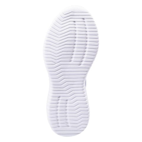 Buty Martes Essentials Emidy Jr 92800595274 Buty Martes Essentials Emidy Jr 92800595274
