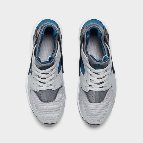 Buty Nike Huarache Run W FB8030-001