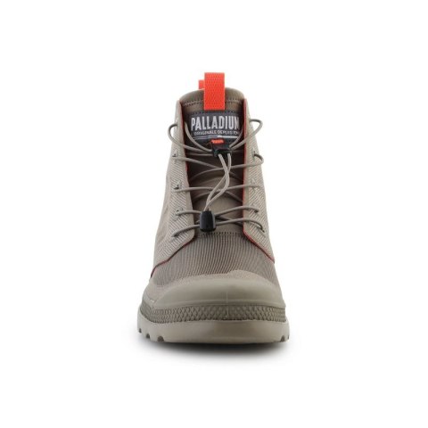 Buty Palladium Pampa Lite Travel Vt M 74472-377-M Buty Palladium Pampa Lite Travel Vt M 74472-377-M