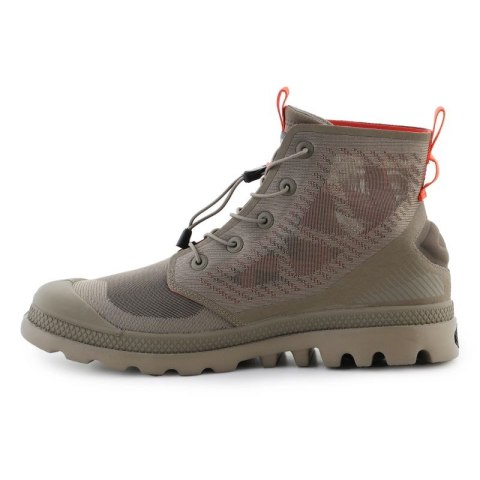 Buty Palladium Pampa Lite Travel Vt M 74472-377-M Buty Palladium Pampa Lite Travel Vt M 74472-377-M
