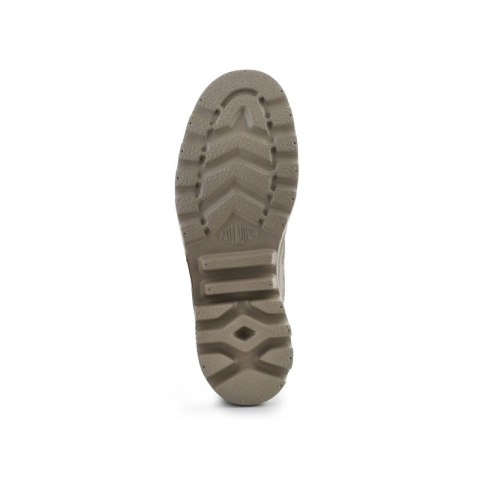 Buty Palladium Pampa Lite Travel Vt M 74472-377-M Buty Palladium Pampa Lite Travel Vt M 74472-377-M
