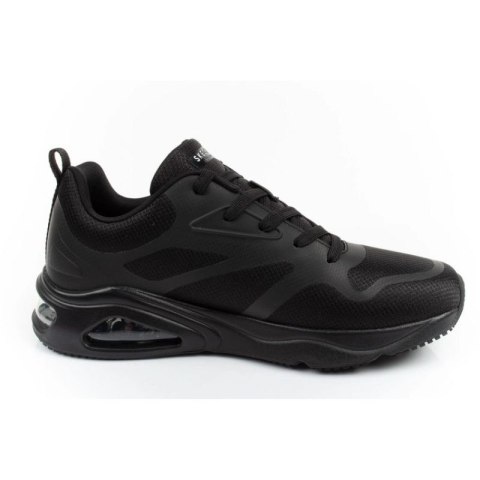 Buty Skechers Air Uno M 183070/BBK