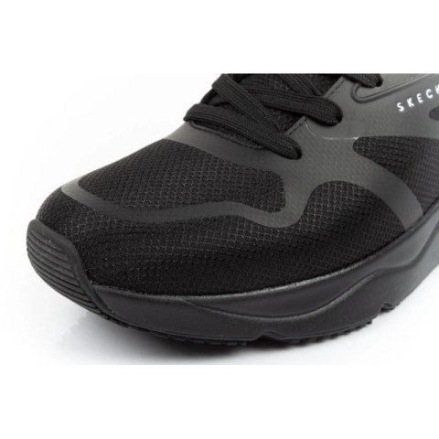 Buty Skechers Air Uno M 183070/BBK