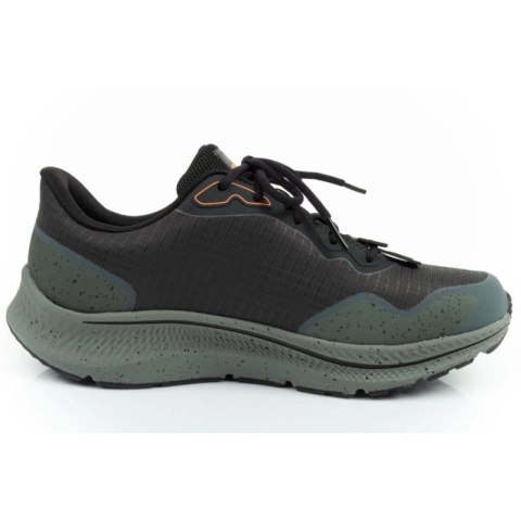 Buty Skechers Go Run M 220874/CHAR