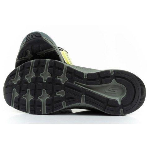 Buty Skechers Go Run M 220874/CHAR