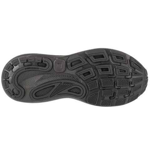 Buty do biegania Brooks Adrenaline GTS 24 M 1104371D020