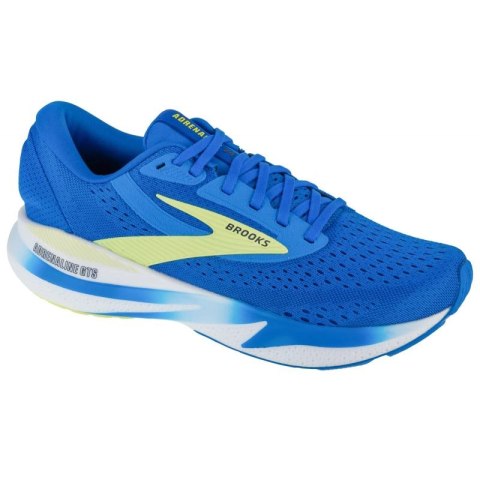 Buty do biegania Brooks Adrenaline GTS 24 M 1104371D434 Buty do biegania Brooks Adrenaline GTS 24 M 1104371D434