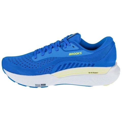 Buty do biegania Brooks Adrenaline GTS 24 M 1104371D434 Buty do biegania Brooks Adrenaline GTS 24 M 1104371D434