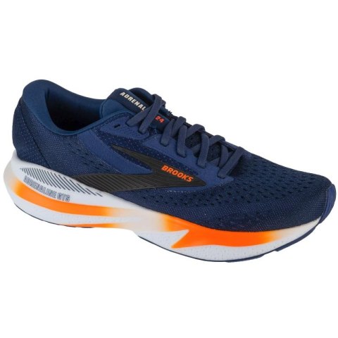 Buty do biegania Brooks Adrenaline GTS 24 M 1104371D458 Buty do biegania Brooks Adrenaline GTS 24 M 1104371D458