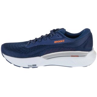 Buty do biegania Brooks Adrenaline GTS 24 M 1104371D458