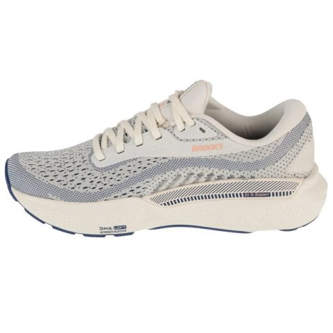 Buty do biegania Brooks Adrenaline GTS 24 W 1204261B140