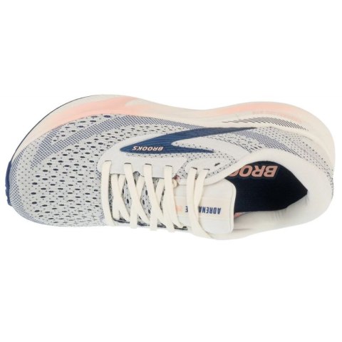 Buty do biegania Brooks Adrenaline GTS 24 W 1204261B140
