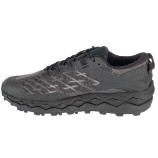 Buty do biegania Mizuno Wave Mujin LS GTX M D1GA250102