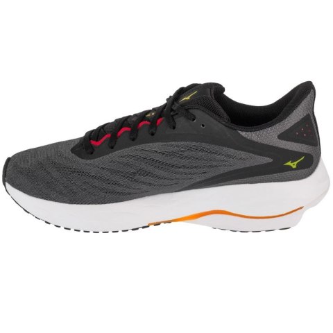 Buty do biegania Mizuno Wave Ultima 16 M J1GC251803 Buty do biegania Mizuno Wave Ultima 16 M J1GC251803