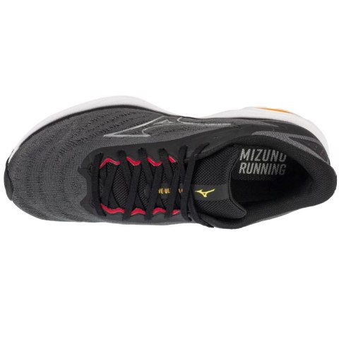 Buty do biegania Mizuno Wave Ultima 16 M J1GC251803 Buty do biegania Mizuno Wave Ultima 16 M J1GC251803