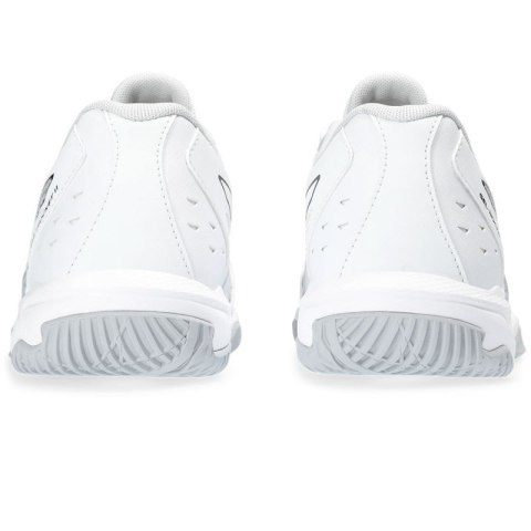 Buty do siatkówki Asics Gel-Rocket 11 W 1072A093 101