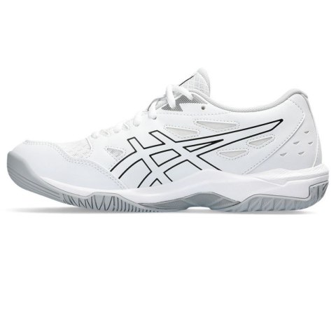 Buty do siatkówki Asics Gel-Rocket 11 W 1072A093 101