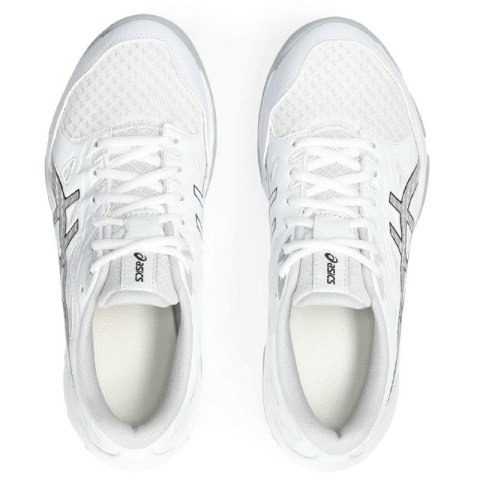 Buty do siatkówki Asics Gel-Rocket 11 W 1072A093 101