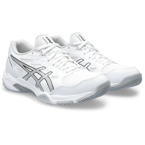 Buty do siatkówki Asics Gel-Rocket 11 W 1072A093 101