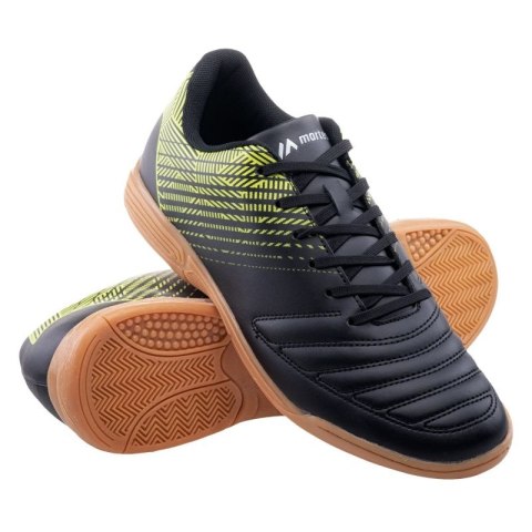 Buty piłkarskie Martes Essentials Mator IC M 92800330329 Buty piłkarskie Martes Essentials Mator IC M 92800330329