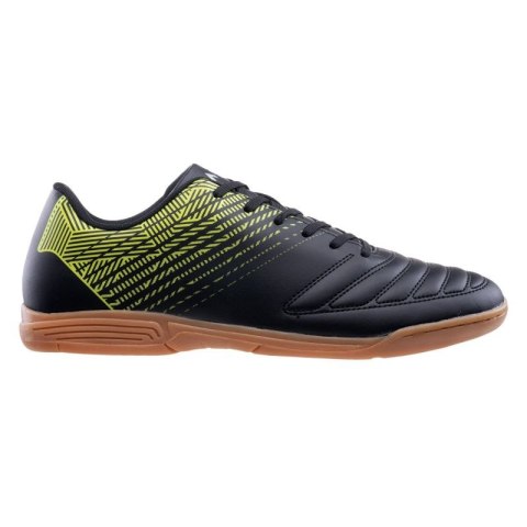 Buty piłkarskie Martes Essentials Mator IC M 92800330329 Buty piłkarskie Martes Essentials Mator IC M 92800330329