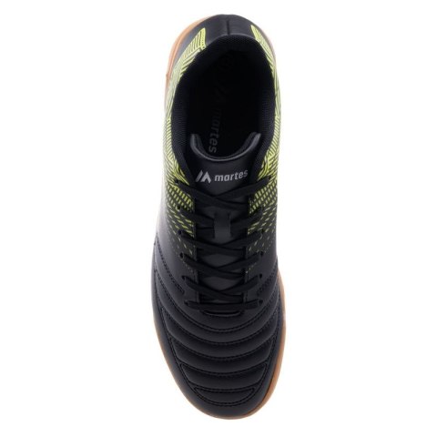 Buty piłkarskie Martes Essentials Mator IC M 92800330329 Buty piłkarskie Martes Essentials Mator IC M 92800330329